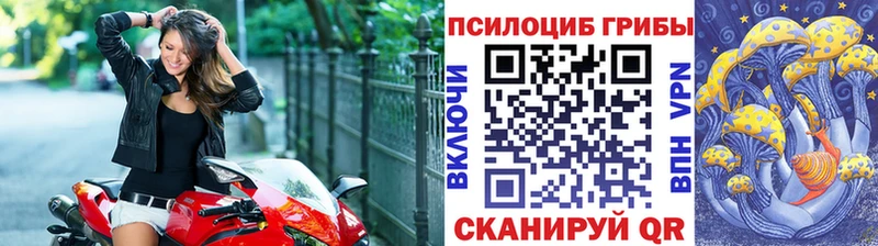 Псилоцибиновые грибы прущие грибы  Людиново 